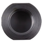 1/2-28 ID to 5/8-24 OD Threaded Adapter for Universal Applications