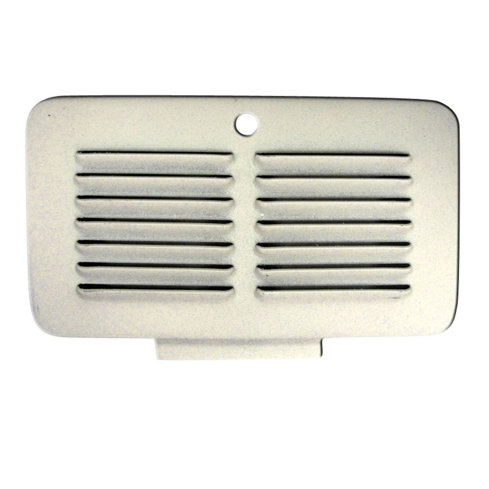 Air Cleaner Door for Ford/New Holland (1111-1475)