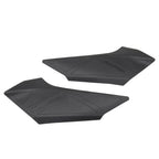 Motorcycle Side Frame Panel Guard Covers for BMW R1300GS (2024)