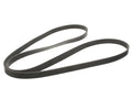 Primary Multi Rib Belt for Mazda 6 3.0L V6 (2003–2008) VQ919ZD