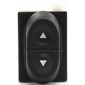 Set of 2 Window Regulators for F350 F150 F250