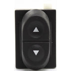Set of 2 Window Regulators for F350 F150 F250