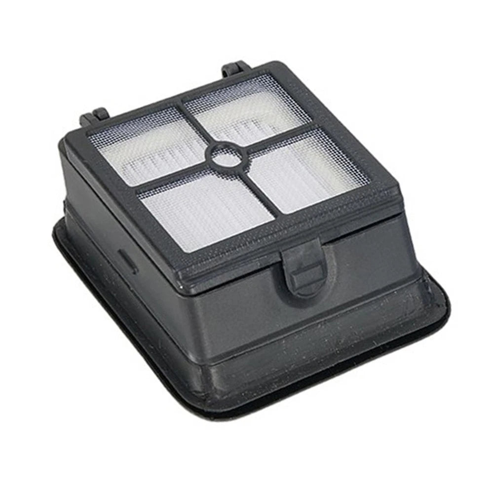 Vacuum Cleaner Filter for SUNSMAI S11 (Home Use)