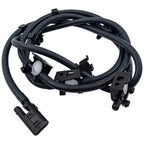 Hose Washers for Mercedes-Benz GLC43 AMG, GLC300
