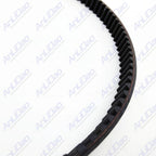 Timing Belt for Yamaha 200 225 250 300HP Outboard (2 Stroke) (60V-46241-00)
