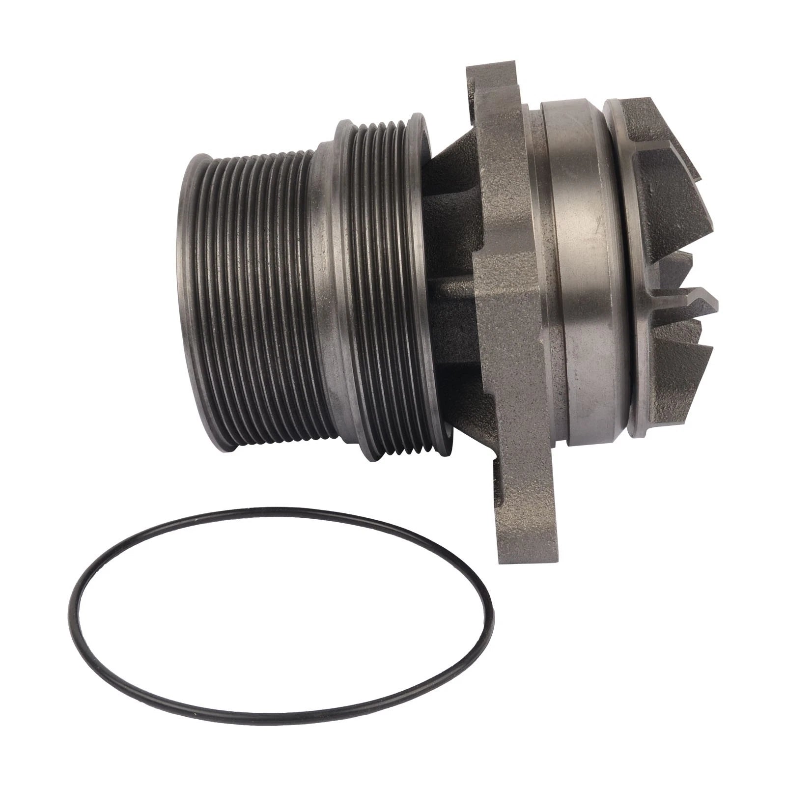Water Pump for Cummins ISX ISZ (2007-2019)