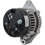 Alternator for John Deere Utility Tractors 3320 3520 3720 (2007–2013) 2655641