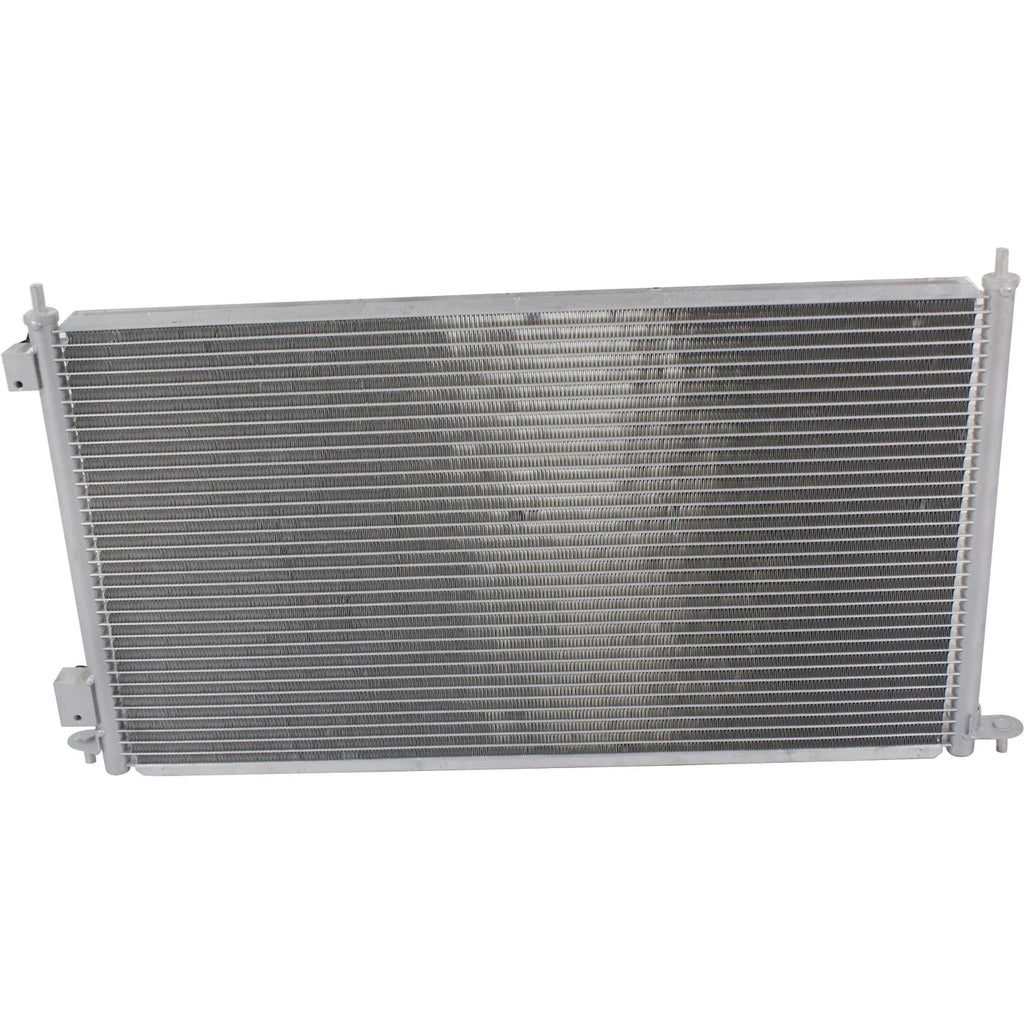 AC Condenser for Honda Civic (2002–2005)