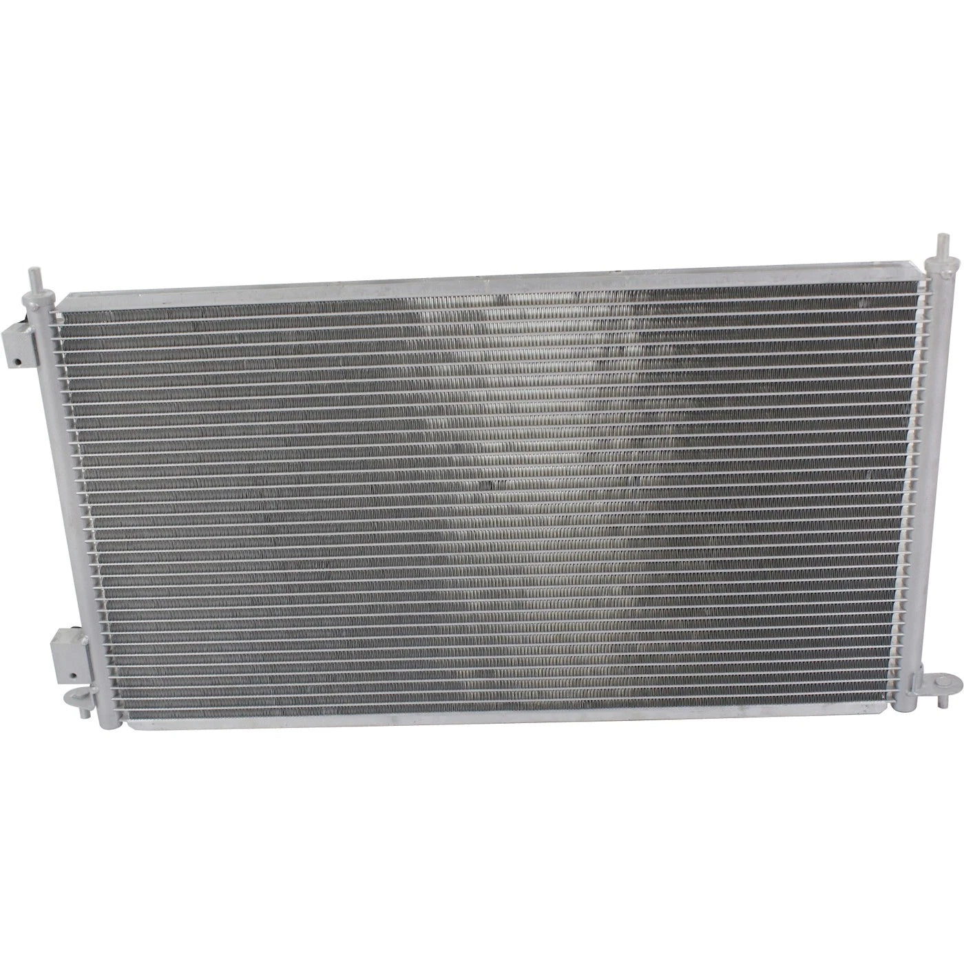 AC Condenser for Honda Civic (2002–2005)