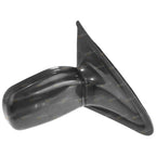 RH Electric Door Mirror for Ford Fairlane Fairmont Falcon EB ED NC (1991-1994)