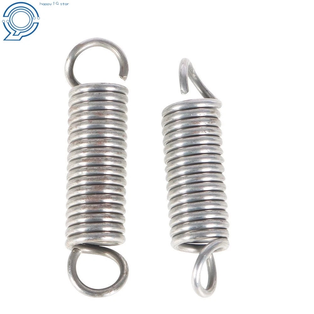 Balancer Idle Lever & Torsion Spring Holder for Kawasaki KLR650 (1987–2018)