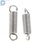 Balancer Idle Lever & Torsion Spring Holder for Kawasaki KLR650 (1987–2018)