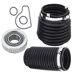 Transom Seal Kit for Volvo Penta SX-A Drives