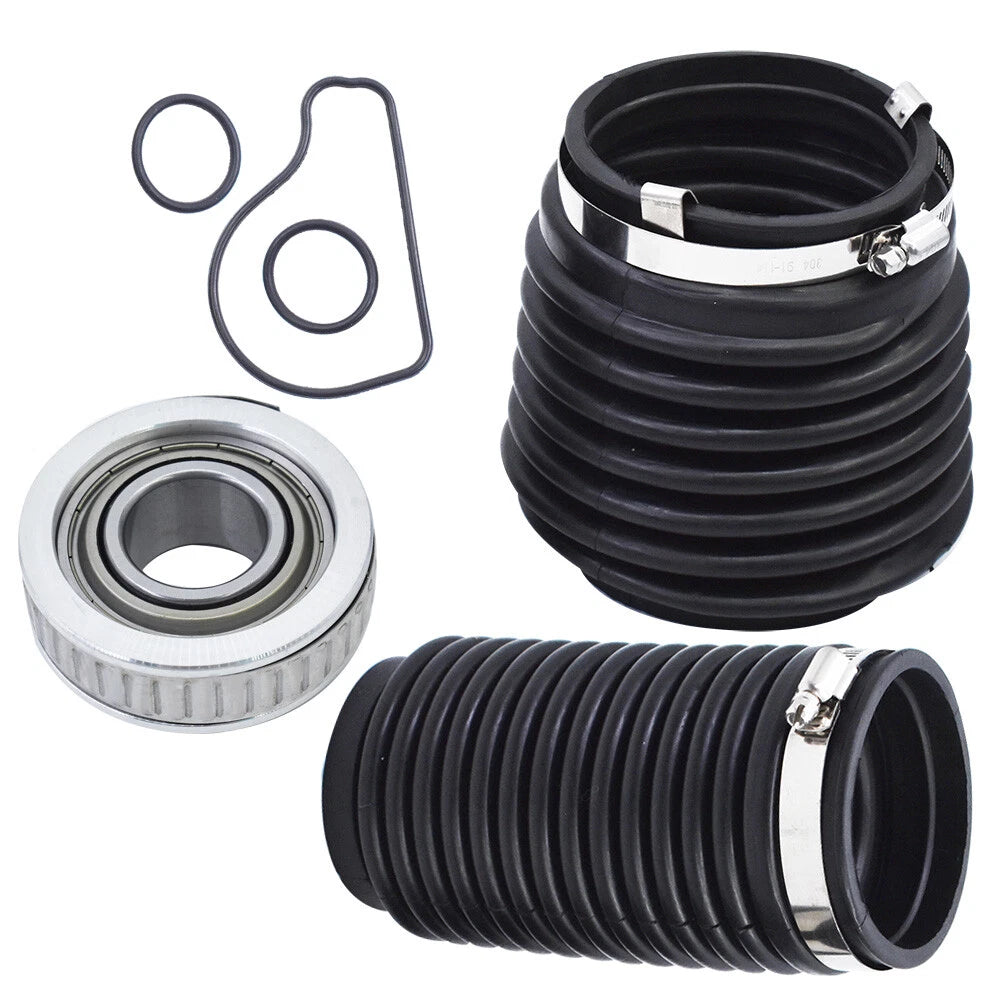 Transom Seal Kit for Volvo Penta SX-A Drives