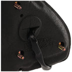Heated Driver Left Side Mirror for Chevy Olds Isuzu Ascender GMC