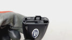 4-Button Key Fob Remote Transmitter for Ford Transit Connect (2019–2023) KT1T-15K601-CC