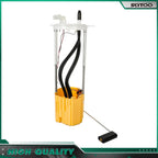 Fuel Pump Assembly for Ford F-350 F-450 F-550 Super Duty (2011–2016)