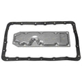 Automatic Transmission Filter Kit for Hilux 4Runner VZN130 YN130 KZN130 LN130