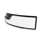 Tail Light Lens Cover for Land Rover Range Rover Evoque (2012-2019)