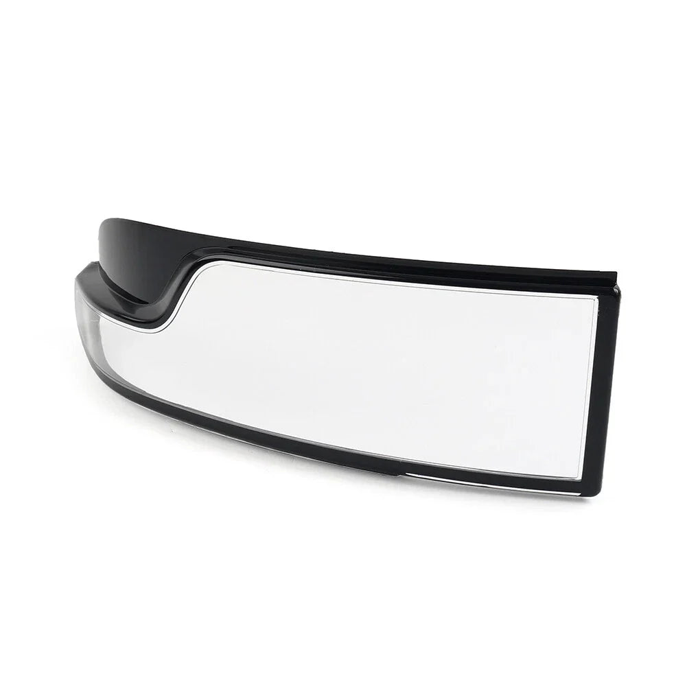 Tail Light Lens Cover for Land Rover Range Rover Evoque (2012-2019)