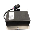 DC Converter 7917401259 for Linde Forklift 335 E15C (115–1276)