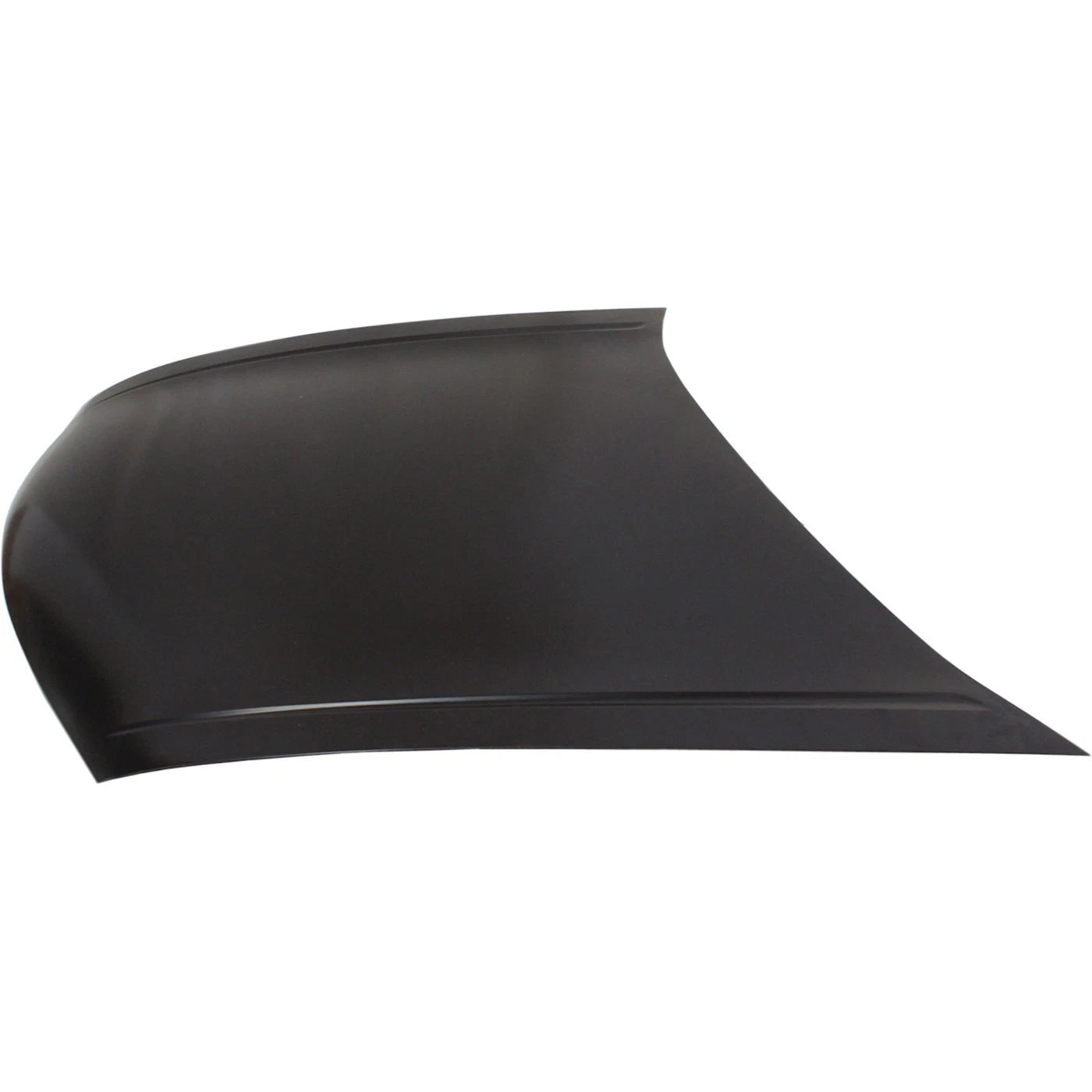 Hood for Honda Accord Sedan (2008–2012)