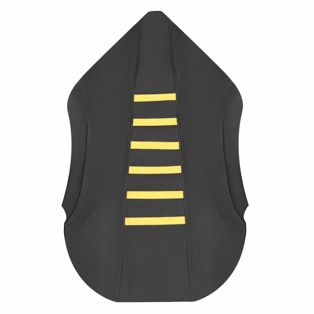 Multi Grip Seat Cover for Suzuki Z400 LTZ 400 (2003–2009)