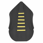 Multi Grip Seat Cover for Suzuki Z400 LTZ 400 (2003–2009)