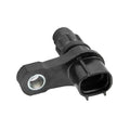 Speed Sensor for Nissan Maxima, Quest, Altima (2000-2003)