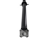 Rear Driveshaft Propshaft Assembly for BMW E90 E91 E92 325i 328i (2006-2013)