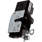 Door Lock Actuator for Cadillac CTS (Front Driver Left Side)