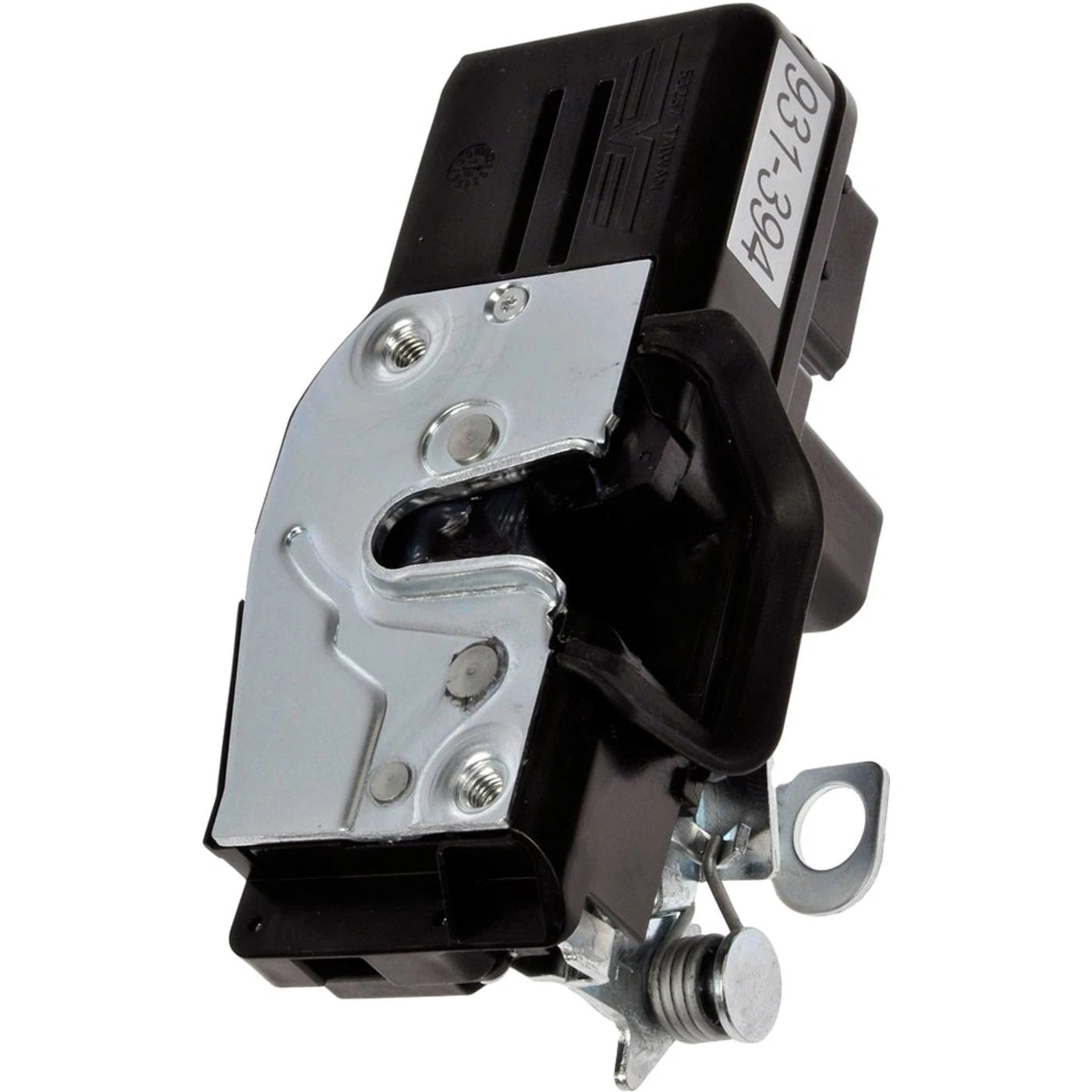 Door Lock Actuator for Cadillac CTS (Front Driver Left Side)