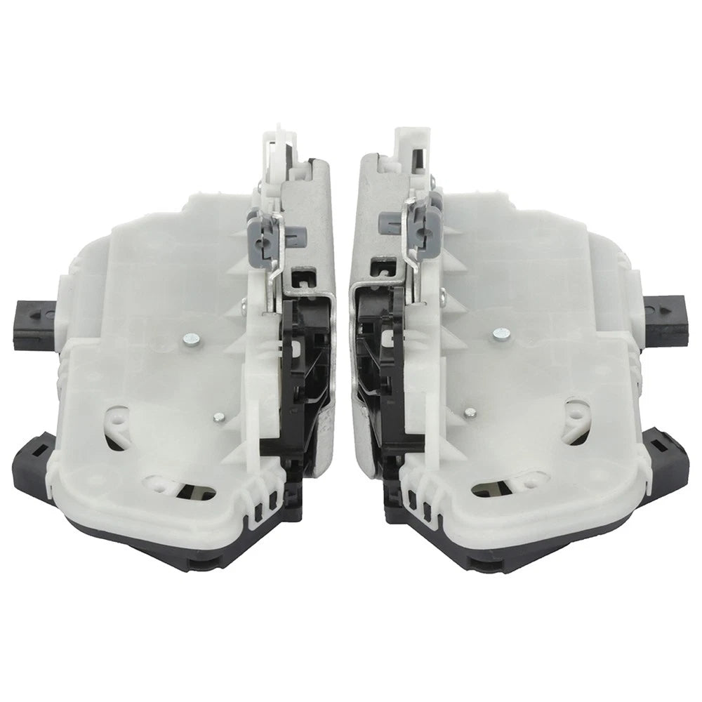 Front Door Lock Actuators for Ford Escape Focus (2008–2012) Mercury Mariner (2008–2011)