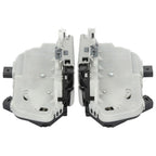 Front Door Lock Actuators for Ford Escape Focus (2008–2012) Mercury Mariner (2008–2011)