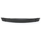 Front Steel Bumper Reinforcement Impact Bar for Ford Flex Taurus (2009–2019)