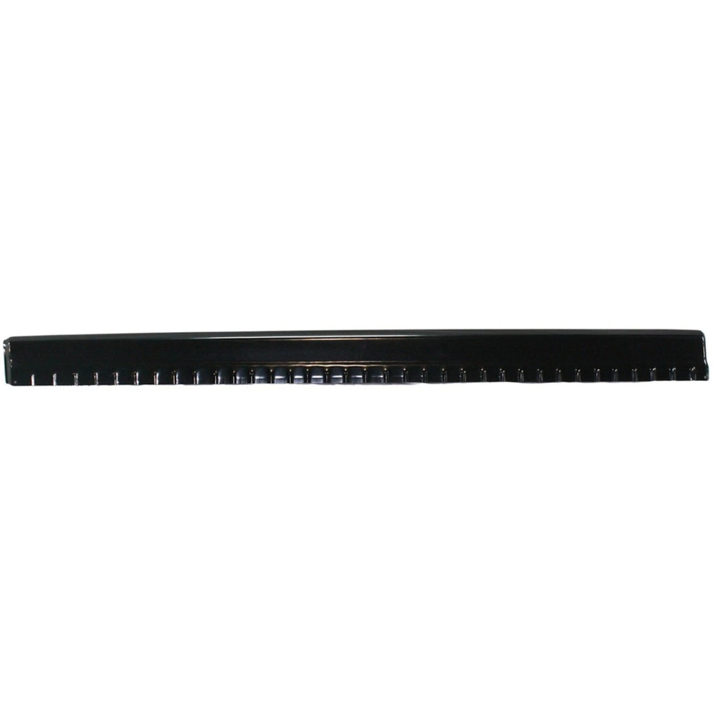 Set of 2 Rocker Panels for Chevy GMC