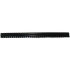 Set of 2 Rocker Panels for Chevy GMC