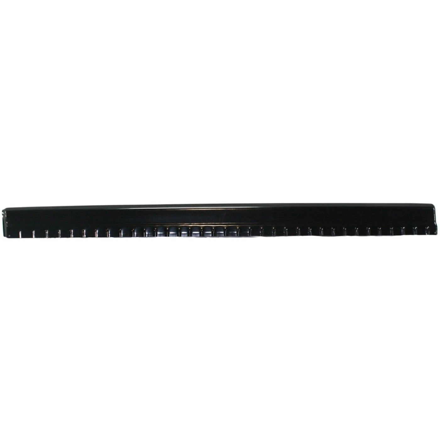 Set of 2 Rocker Panels for Chevy GMC
