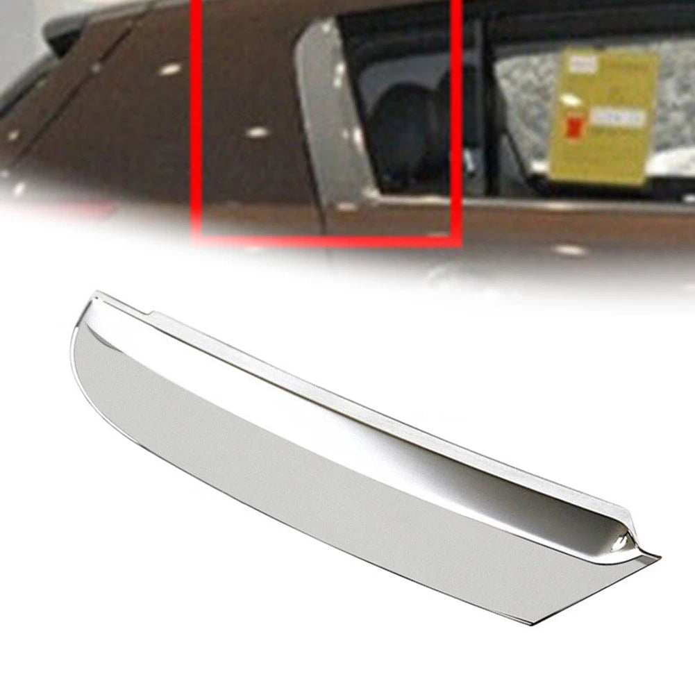 Garnish Molding for Kia Sportage (2011–2016)