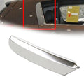 Garnish Molding for Kia Sportage (2011–2016)