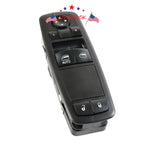 Master Power Window Door Switch for Dodge Grand Caravan (2012-2015)