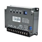 Electric Generator Governor for Universal Engine (EG2000)