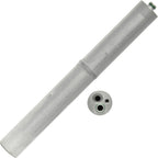A C Compressor Kit Replacement for Saturn Sky Pontiac Solstice (2006-2010)