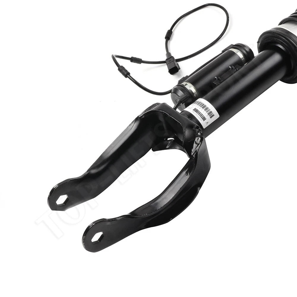Air Suspension Shock Strut for Mercedes X166 GL450 GL550 ML320 ML550