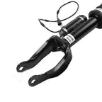 Air Suspension Shock Strut for Mercedes X166 GL450 GL550 ML320 ML550