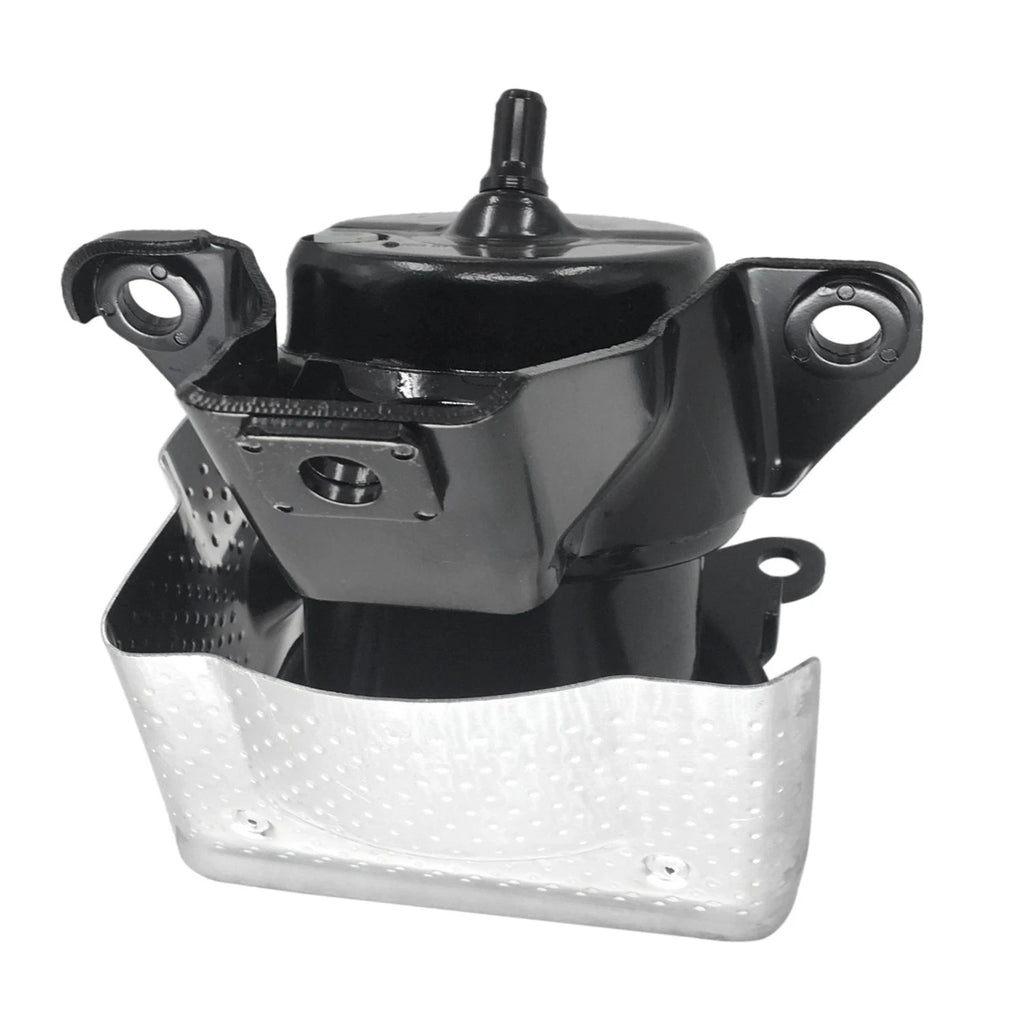 Front Right Motor Mount for Escalade Silverado 1500 Tahoe Sierra 1500 (A5738)
