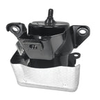 Front Right Motor Mount for Escalade Silverado 1500 Tahoe Sierra 1500 (A5738)