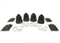CV Boot Set for Bombardier Outlander & Renegade (Heavy Duty)