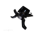 RH Engine Mount for Corolla ZRE152 ZRE153 ZRE182 4cyl 1.8L 2ZR 2.0L 3ZR 2007~18