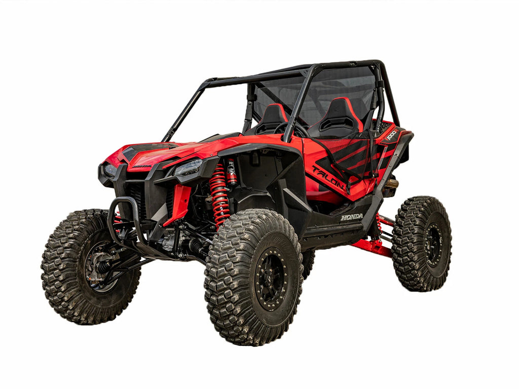 3" Lift Kit for Honda Talon 1000R (2019–2023) - SuperATV